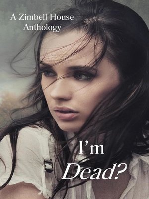 cover image of I'm Dead?